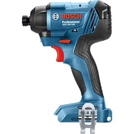 Bosch GDR 18V-160 Professional ohne Akku 06019G5106