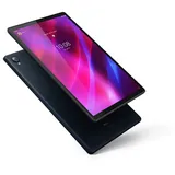 Lenovo Tab K10