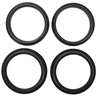 All-balls racing Gabelsimmerringsatz 48 x 58 x 8,5 mm