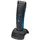 ProfiCare PC-HSM/R 3052