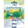 Dehner Goldfischfutter Flocken Mix 1 kg