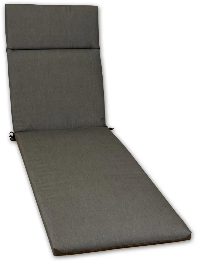 Schwienhorst Liegenauflage ROYAL - B/H/T ca. 200.00x4.00x60.00