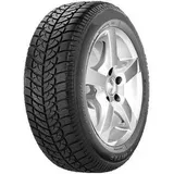 Diplomat Winter ST 195/60 R15 88T