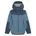 Jacket Regenjacke Gr XL