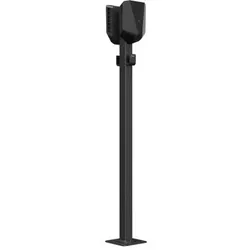 EASEE Standsäule für 2 Wallboxen