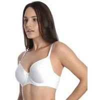SASSA Spacer-BH in weiss | Gr.: 95E