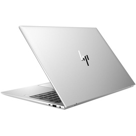 HP EliteBook 860 G9 Intel Core i7-1260P 32 GB RAM 1 TB SSD 5G 6F6K4EA