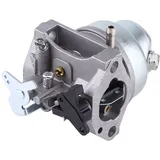 Honda Motor Honda GCV160/GCV135 Grasmaterie mit Filter ersetzt 16100-Z0L-023/16100-Z0L-853/16100-ZMO-803/16100-ZMO-804/6212849/78623455-ZMO-ZMO-804/6212849/78623455