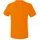 Erima Funktions Teamsport T-Shirt orange 164