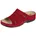 Damen Washable Pantoletten 37 EU 37 EU