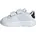 Kids Cloud White Cloud White Cloud White 22