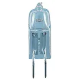 osram homelighting Halostar Standard 5W G4 2 St.
