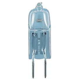 osram homelighting Halostar Standard 5W G4 2 St.