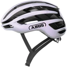 ABUS Airbreaker 2.0 S 51-55 cm all-in purple