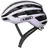 S 51-55 cm all-in purple