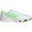2 Herren Cloud White/Lime Burst/Core Black 43 1/3