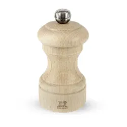Peugeot Pfeffermühle BISTRO, Buchenholz 800-1 , Farbe: natur