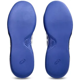 Asics GEL-DEDICATE 8 Blau 42