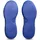 Asics GEL-DEDICATE 8 Blau 42