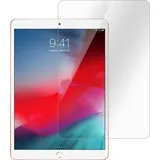 eSTUFF Titan Shield Schutzfolie für das Apple iPad Air 3. Gen. 10.5" & Apple iPad Pro 1. Gen. 10.5"