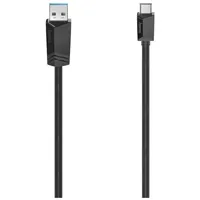 Hama USB-Kabel