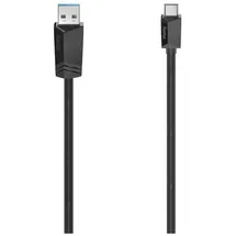 Hama USB-Kabel