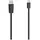 Hama USB-Kabel