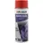 Dupli Color Aerosol Art RAL 3000 Feuerrot matt 0,4 l