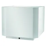 Glen Dimplex PSP 120U 120 l