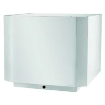 Glen Dimplex PSP 120U 120 l