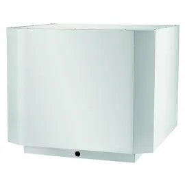 Glen Dimplex PSP 120U 120 l
