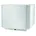 120U 120 l