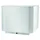 Glen Dimplex PSP 120U 120 l