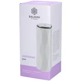 taoasis gmbh - natur duft manufaktur Baldini AirFriend Pure Duftgeraet