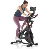 Bowflex C7 Bike