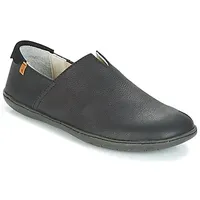 El Naturalista Herrenschuhe EL VIAJERO in Schwarz, 40