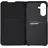 Samsung Galaxy A26 5G Flip Cover schwarz