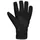 Karpos Gore-tex InfiniumTM Windstopper Handschuhe Schwarz XS