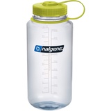 Nalgene WH Sustain 1 L