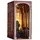 REVELL Tiny Adventures Iron Throne 18cm Holz Spielfigurenhaus