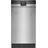 Siemens iQ300 SR43 Unterbau-Geschirrspüler