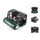 Metabo Power 180-5 W OF