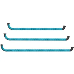 DUOTONE WING BOOM FUSION 2025 - L