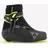 Fischer RC5 Herren Langlaufschuhe Schwarz 46