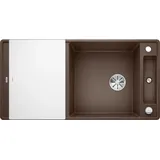 Blanco Axia III XL 6 S-F