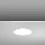 RZB Einbaudownlight (901453.002)