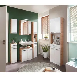 Xora Hochschrank XO1200