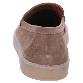 Lerros Slip-Ons Herren Beige 45