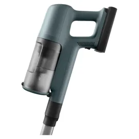 Electrolux EP61CB21OG Ozeangrün