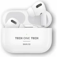 TECH ONE TECH Bluetooth in Ear Headset Tech One